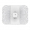 Ubiquiti airMAX AC LiteBeam M5 AC Gen2 LBE-5AC-Gen2