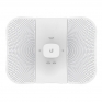 Ubiquiti airMAX AC LiteBeam M5 AC Gen2 LBE-5AC-Gen2