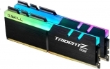 DDR4 32GB PC 3000 CL14 G.Skill KIT (2x16GB) Tri/Z F4-3000C14D-32GTZR