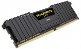 DDR4 16GB PC 2400 CORSAIR Vengeance LPX black CMK16GX4M1A2400C16