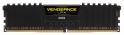 DDR4 32GB PC 2400 CORSAIR KIT (2x16GB) Vengeance LPX CMK32GX4M2A2400C16