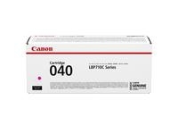 Toner Canon 040 magenta 5.400 strani 0456C001