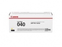 Toner Canon 040 rumen 5.400 strani 0454C001