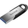 USB ključ 64GB SanDisk Ultra Flair USB 3.0 SDCZ73-064G-G46