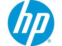 Toner HP HY rumena Original LJ Cart Contract CF362XC
