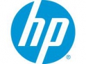 Toner HP HY rumena Original LJ Cart Contract CF362XC