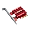 WL-PCI ASUS 10G XG-C100C 90IG0440-MO0R00