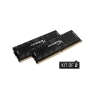 DDR4 32GB PC 2400 Kingston KIT (2x16GB) HyperX Predator HX424C12PB3K2/32