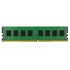 DDR4 8GB PC 2666 CL19 Kingston ValueRAM KVR26N19S8/8