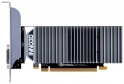 Inno3D GeForce GT 1030 0dB, 2GB GDDR5, N1030-1SDV-E5BL