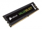 DDR4 8GB PC 2400 CL16 Corsair Value Select CMV8GX4M1A2400C16