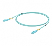 Ubiquiti UniFi ODN Cable MM LC-LC 1,0m UOC-1