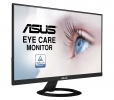 ASUS 58,4cm Design VZ239HE D-Sub HDMI IPS (90LM0330-B01670)