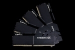 DDR4 32GB PC 3600 CL16 G.Skill KIT (4x8GB) FG4-3600C16Q-32GTZKK