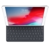 Apple Smart Keyboard für iPad 10,2