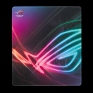 Asus ROG STRIX Edge Gaming Mousepad 90MP00T0-B0UA00