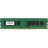 DDR4 16GB PC 2400 CL17 Crucial CT16G4DFD824A