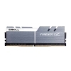 DDR4 32GB PC 3200 CL14 G.Skill KIT (4x8GB) Tri/Z F4-3200C14Q-32GTZSW