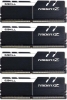 DDR4 64GB PC 3200 CL16 G.Skill KIT (4x16GB) Tri/Z F4-3200C16Q-64GTZKW