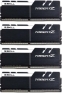 DDR4 64GB PC 3200 CL16 G.Skill KIT (4x16GB) Tri/Z F4-3200C16Q-64GTZKW