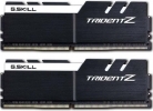 DDR4 32GB PC3600 CL17 G.Skill KIT (2x16GB) Tri/Z F4-3600C17D-32GTZKW