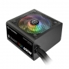 Thermaltake SMART RGB 600W/80+ bela 230V retail PS-SPR-0600NHSAWE-1
