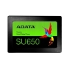 SSD 240GB ADATA 2,5