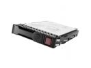 HPE 300GB SAS 12G 10K SFF 2.5 3yWty SC ENT HDD DS 872475-B21