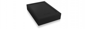 Zunanje ohišje za trde diske IcyBox USB 3.0 2,5