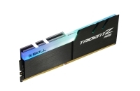 DDR4 16GB 2400 CL15 G.Skill KIT (2x8) Tri/Z RGB F4-2400C15D-16GTZRX