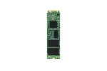 SSD 240GB Transcend M.2 MTS820S (M.2 2280) 3D NAND TS240GMTS820S