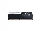 DDR4 64GB PC 3466 CL16 G.Skill KIT Triden F4-3466C16Q2-64GTZKW