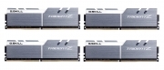 G.Skill DDR4 32GB PC4000 CL18(4x8GB) 32GTZSW F4-4000C18Q-32GTZSW
