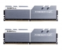 DDR4 16GB PC 4133 CL19 G.Skill KIT (2x8GB) F4-4133C19D-16GTZSWC