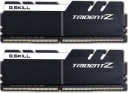 DDR4 16GB PC 4266 CL19 G.Skill KIT (2x8GB) F4-4266C19D-16GTZKW