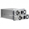 Inter-Tech Server-PSU 2A-MV0700 4HE 2x700W red 99997230