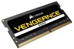 SO-DIMM DDR4 8GB PC 2400 CL16 CORSAIR CMSX8GX4M1A2400C16