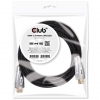 Club3D HDMI-Kabel A -> A 2.0 High Speed 4K60Hz UHD 5 Meter Polybeutel CAC-2312