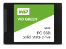  WD Green 240GB 2,5