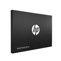 SSD 1TB HP 2,5