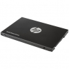 SSD 250GB HP 2,5