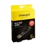 Intenso M.2 240GB SSD SATA3 High Performance retail 3833440