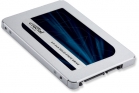 SSD 2TB Crucial 2,5