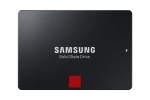Samsung 860 PRO Series 2,5