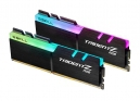 DDR4 16GB PC 4000 CL17 G.Skill KIT (2x8GB)Tri/ Z R F4-4000C17D-16GTZR