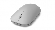Microsoft Modern Mouse (ELH-00002)