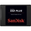 SSD 120GB SanDisk 2,5