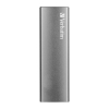 SSD 240GB Verbatim Vx500 Gen.2 USB 3.1 srebrna retail 47442 