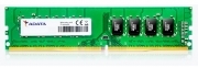 DDR4 8GB PC 2400 CL17 ADATA Value Premier AD4U240038G17-B
