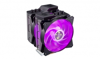 CoolerMaster MasterAir MA620P Intel/AMD MAP-D6PN-218PC-R1